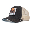 Cargar imagen en el visor de la galería, The Buffalo