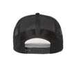 Cargar imagen en el visor de la galería, The Baddest Boy