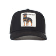 Cargar imagen en el visor de la galería, The Baddest Boy