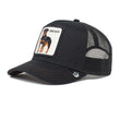 Cargar imagen en el visor de la galería, The Baddest Boy