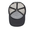 Cargar imagen en el visor de la galería, The Baddest Boy