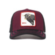 Cargar imagen en el visor de la galería, The Bull