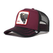 Cargar imagen en el visor de la galería, The Bull