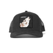 Cargar imagen en el visor de la galería, The Lone Wolf
