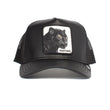 Cargar imagen en el visor de la galería, Truth Will Prevail