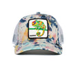 Cargar imagen en el visor de la galería, Culture Chameleon