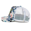 Cargar imagen en el visor de la galería, Culture Chameleon