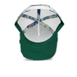 Cargar imagen en el visor de la galería, Culture Chameleon