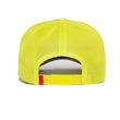 Cargar imagen en el visor de la galería, Limelight