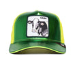 Cargar imagen en el visor de la galería, Limelight