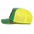 Cargar imagen en el visor de la galería, Limelight
