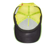 Cargar imagen en el visor de la galería, Limelight