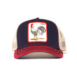 Cargar imagen en el visor de la galería, The Cock