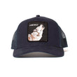 Cargar imagen en el visor de la galería, The Lone Wolf