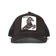 Cargar imagen en el visor de la galería, The Stallion