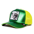 Cargar imagen en el visor de la galería, Limelight