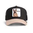 Cargar imagen en el visor de la galería, The Bad Boy
