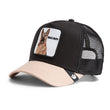 Cargar imagen en el visor de la galería, The Bad Boy
