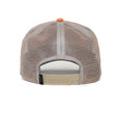 Cargar imagen en el visor de la galería, The GOAT
