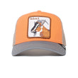 Cargar imagen en el visor de la galería, The GOAT

