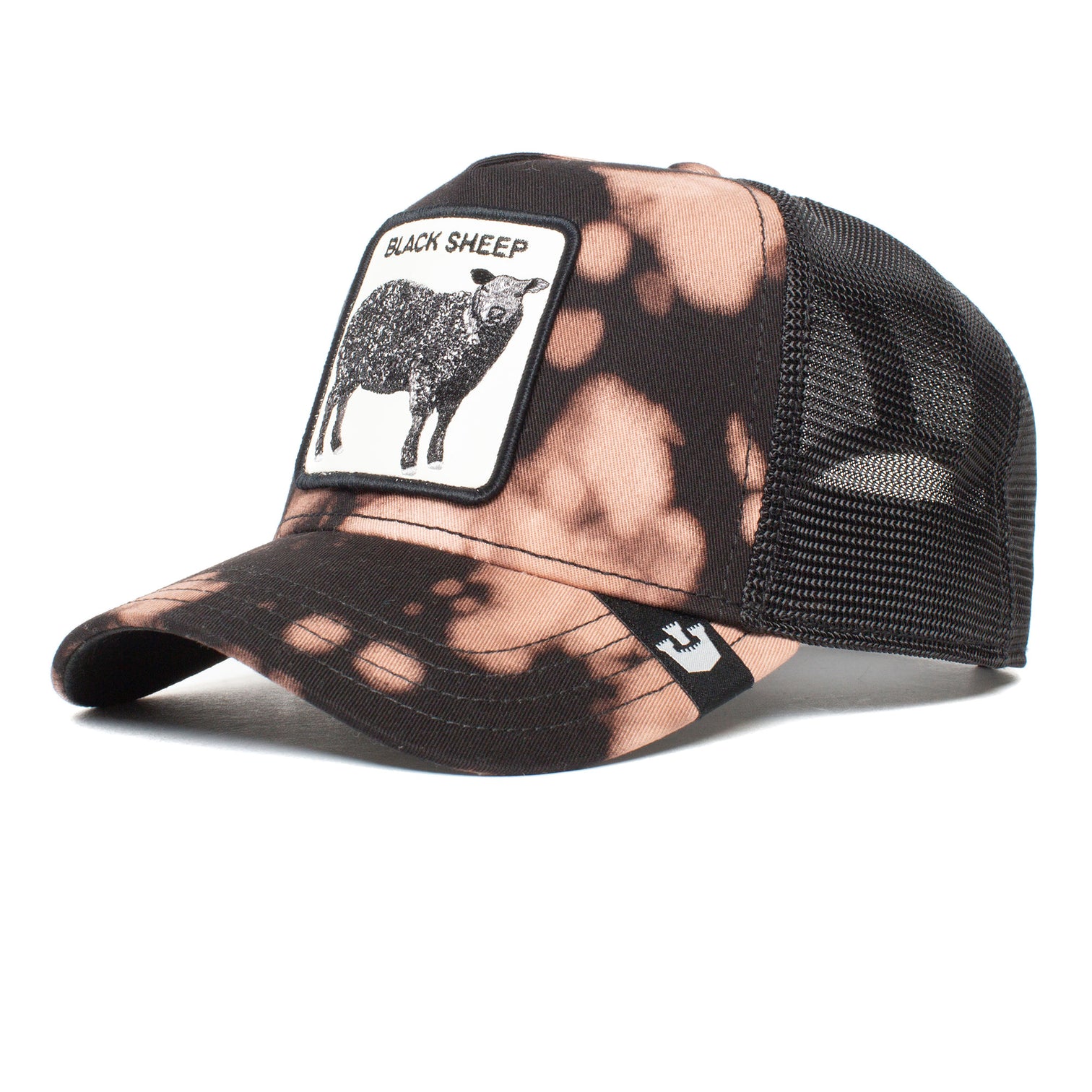 Productos – Goorin Bros