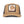 Cargar imagen en el visor de la galería, Lion Nights
