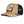 Cargar imagen en el visor de la galería, Lion Nights
