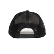 Cargar imagen en el visor de la galería, Frenchie Trucker
