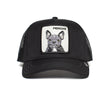 Cargar imagen en el visor de la galería, Frenchie Trucker
