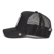 Cargar imagen en el visor de la galería, Frenchie Trucker
