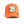 Cargar imagen en el visor de la galería, Maybe
