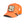 Cargar imagen en el visor de la galería, Maybe
