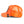 Cargar imagen en el visor de la galería, Maybe
