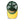 Cargar imagen en el visor de la galería, Large Mouth

