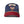 Cargar imagen en el visor de la galería, GB2 Rooster
