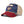 Cargar imagen en el visor de la galería, GB2 Rooster
