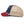 Cargar imagen en el visor de la galería, GB2 Rooster
