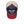 Cargar imagen en el visor de la galería, GB2 Rooster
