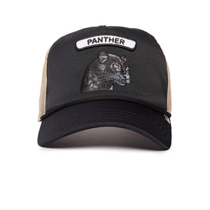GB2 Panther