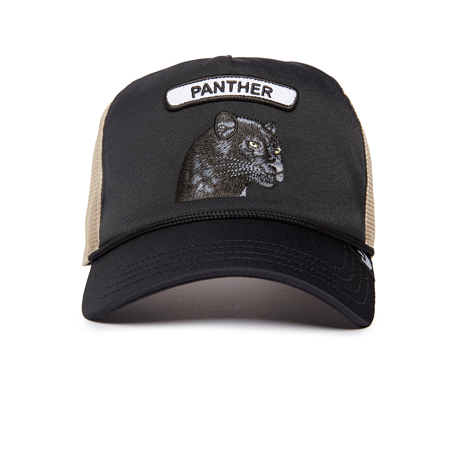 GB2 Panther