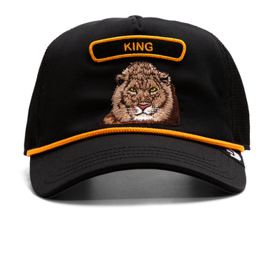 GB2 Lion
