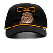 Cargar imagen en el visor de la galería, GB2 Lion
