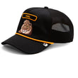 Cargar imagen en el visor de la galería, GB2 Lion
