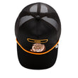 Cargar imagen en el visor de la galería, GB2 Lion
