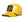 Cargar imagen en el visor de la galería, Mentality
