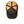 Cargar imagen en el visor de la galería, Mentality
