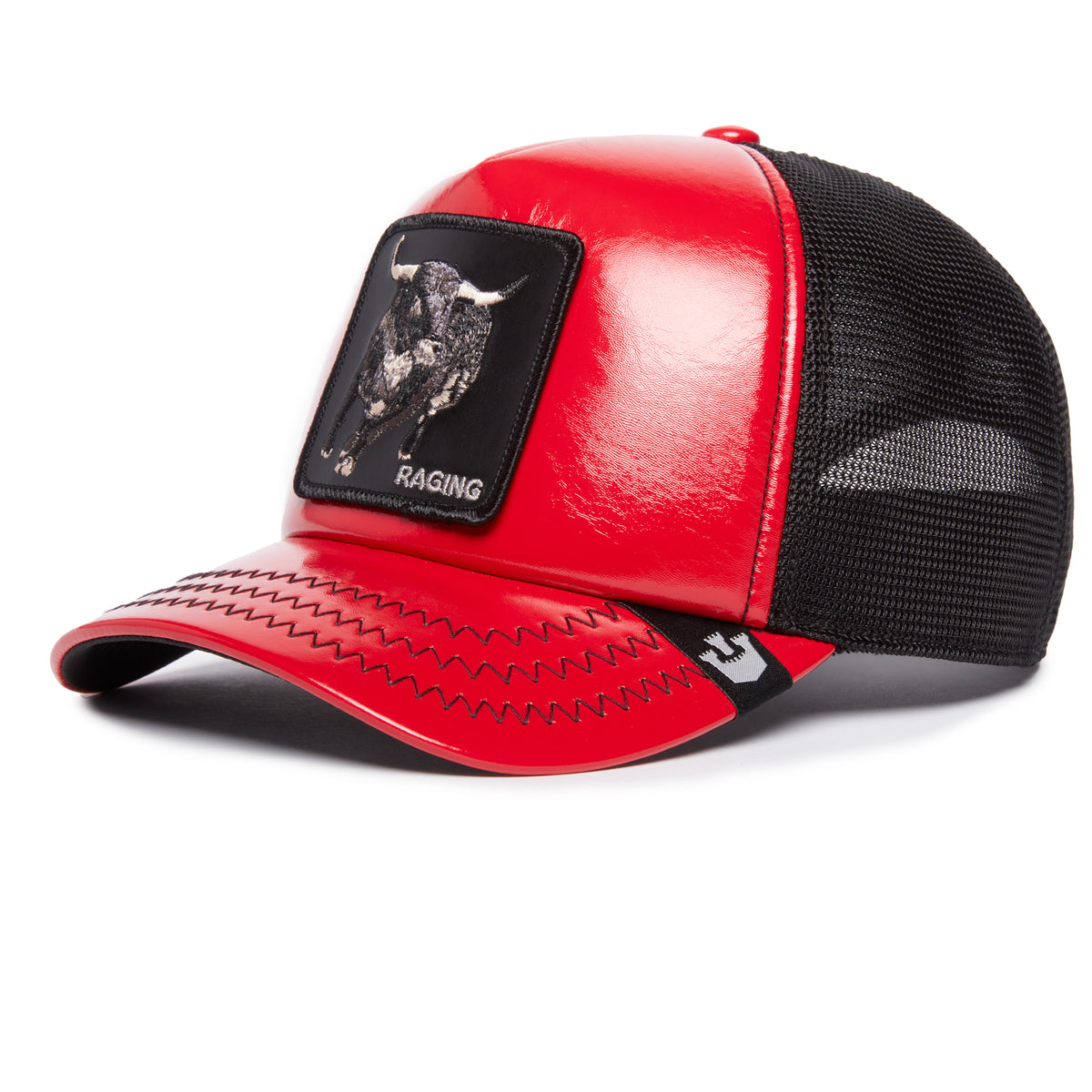Pamplona