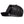 Cargar imagen en el visor de la galería, Obsidian Panther
