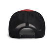 Cargar imagen en el visor de la galería, GB2 Raging Bull
