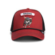 Cargar imagen en el visor de la galería, GB2 Raging Bull
